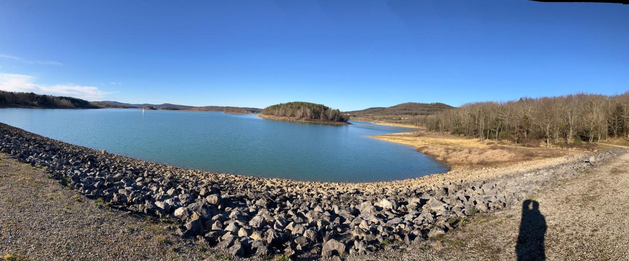 Maison Avec Vue Sur Le Lac De Montbel Montbel (Ariege) Exterior foto